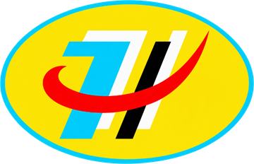 Logo Than Hòn Gai