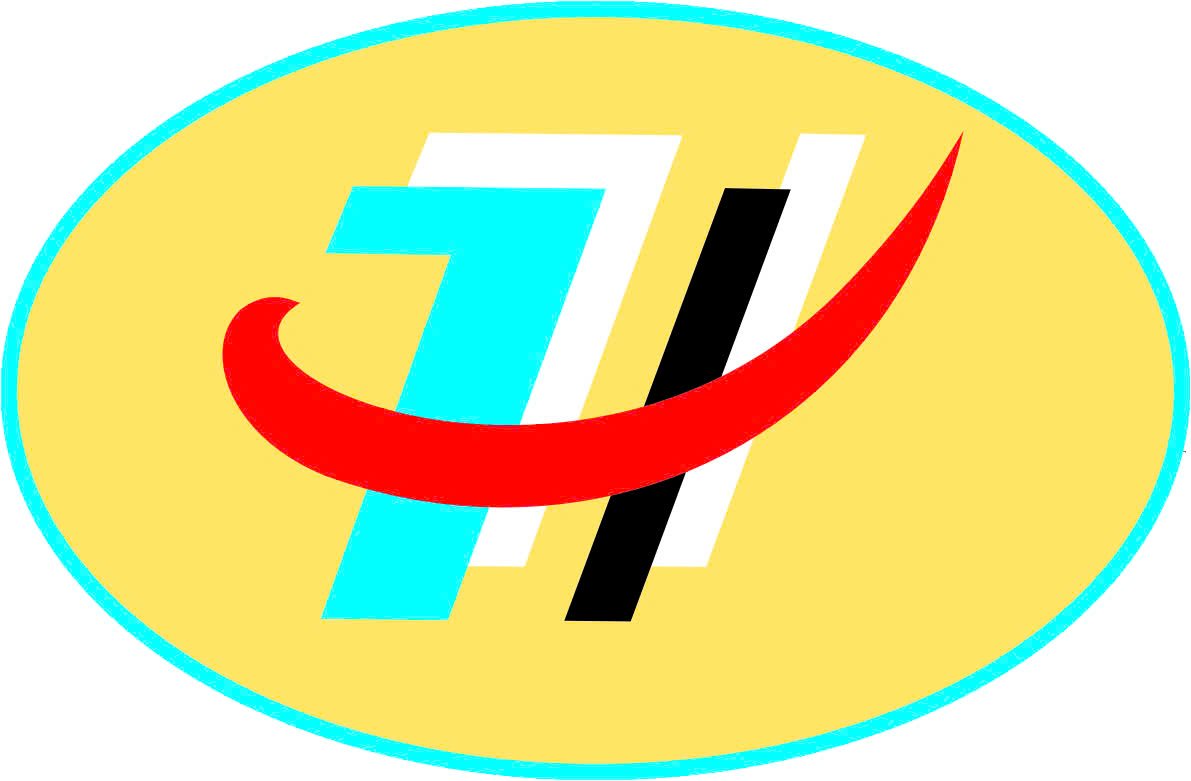 Cổng thông tin Công ty than Hòn Gai – TKV