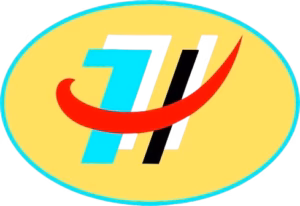 Cổng thông tin Công ty than Hòn Gai - TKV